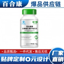 ��һ�����l���ٺϿ��ƶ�N�S���صV���|Ƭ�ٷ���ƷԴ�^�S�ҬF؛