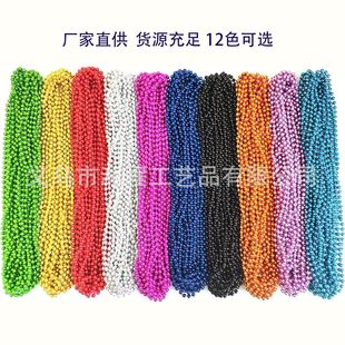 ��g���朐۠��m�������B������f�}���b���朿羳�����Ɍ���