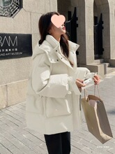 2025�¿��޷�Ů�̿��Bñ�r�й��b���\Ů���ɱ�ů�Ӻ��a���װ��]