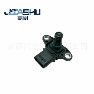 汽车进气压力传感器适用于宝马13627599042 7599042-01 5WK96857Z-阿里巴巴