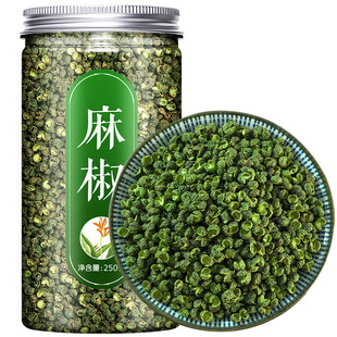 ���齷���ɻ�������500g�Ĵ����r���ٽ�ʳ�ô��������{�ϴ�ȫ