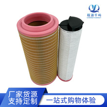 ��Ӧ��ѹ��C25710 CF710 C257103��о ���̳����� ���������о