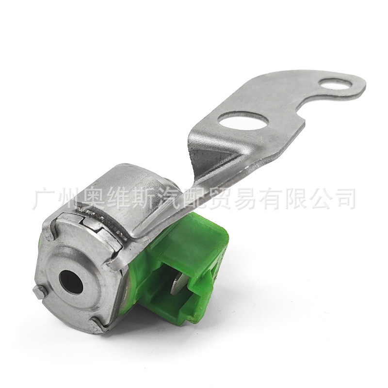 SuitAbLE for 03-08 CoroLLA 1.8L A245E/A246E SoLEnoid VALvE 35250-12030