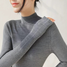 �ﶬ�¿����I��ë�P�Ӽ�ˮ���y�o�pһ�wᘿ���Ů�������ë�³�