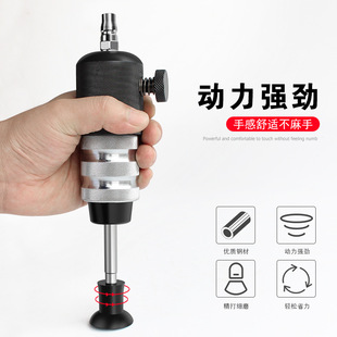 ��Ӛ��T��ĥ�C���I���քӷ����о�ĥ��С�����޾S�����b����