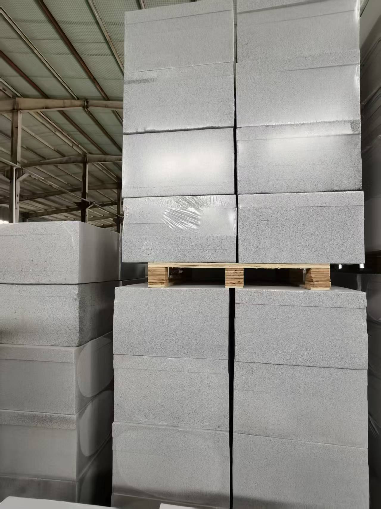 1062a927-e7d9-48b9-a46c-574198