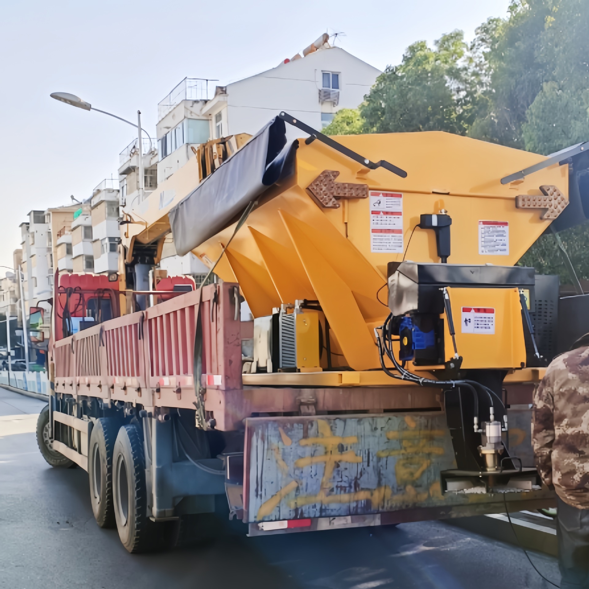 xbiifBmZmN7VlFxTsjsjxxAzswA.jp