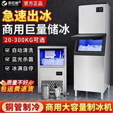 ���|�������Ʊ��Cȫ�Ԅ��̲���̘I���ȵ���ô��ʹ������Ʊ��K�C