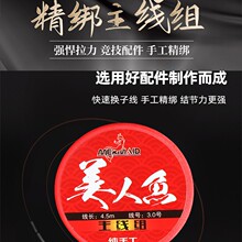 �Ϻ���~�������M��Ʒ�ֹ����������b���M��Ʒ�������l�O��