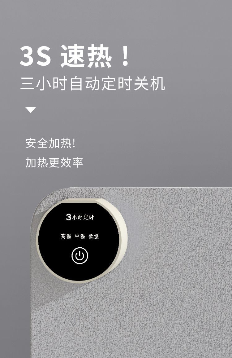 42ec4365-54b7-45e3-85ef-cb1b478cdb15.jpe