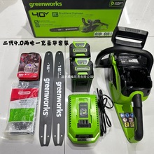 ������40V������,���ʽ���ʸ����������늄Ӷ���ԭ�b