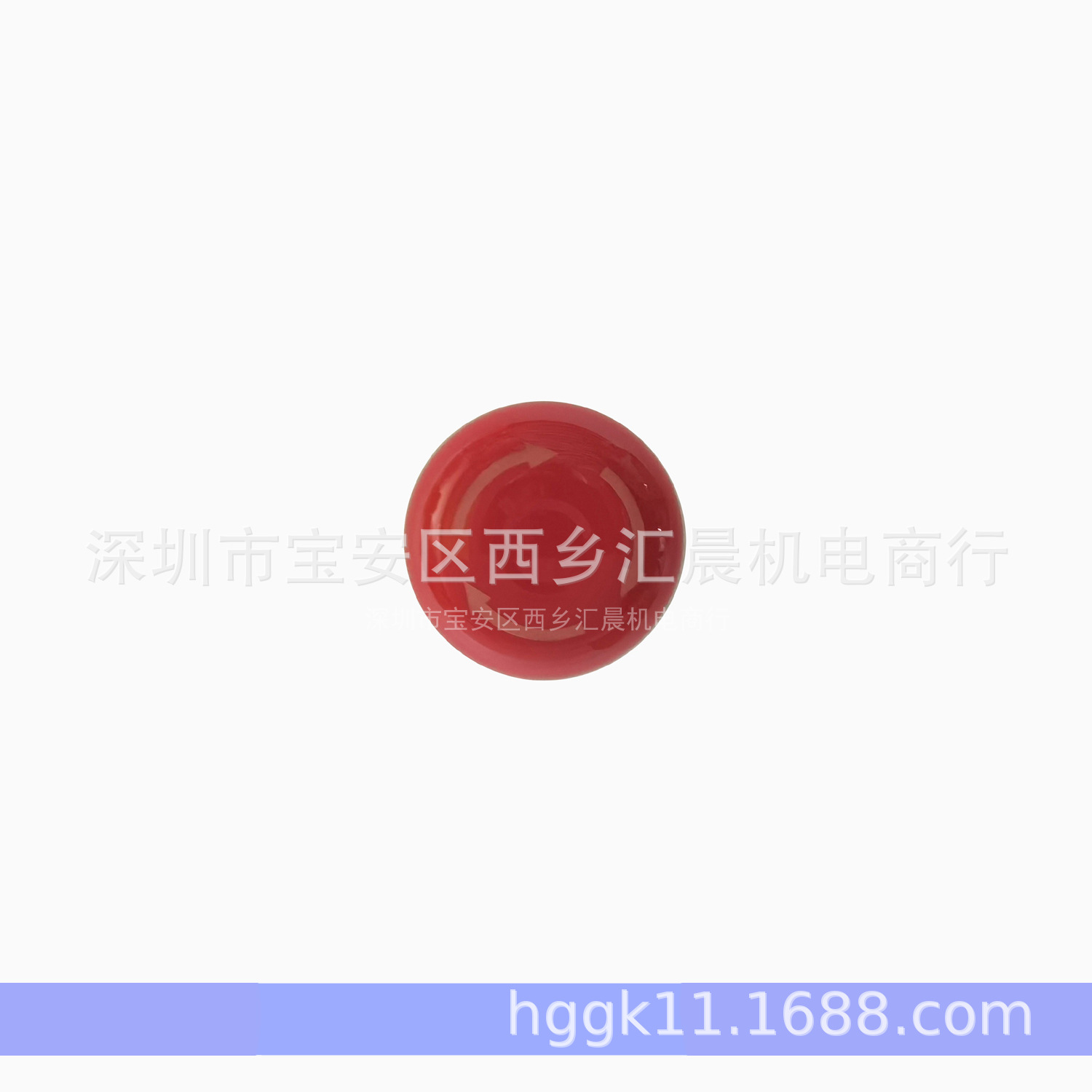 正品IDEC日本和泉急停开关AB6E-3BV01PRM AB6E-3BV02PRM