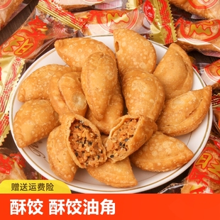 �����خa�������ը����ֽ��ͽ�������ʳ���c��؛С�����