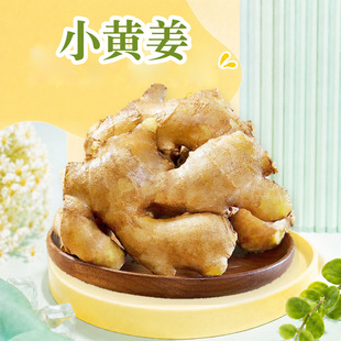 ���С�S�� ���l1/3/5/9�����������������K���oʳ�ĕr�����r�߲�