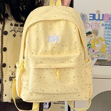 �ɐ������N���Ů��������������������У�@�p����p���W������