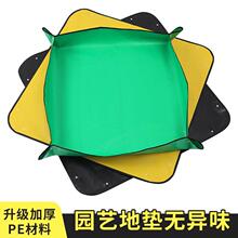 ?@ˇ؉|ˮӺQ|N⹤߼ͥN˷Q|