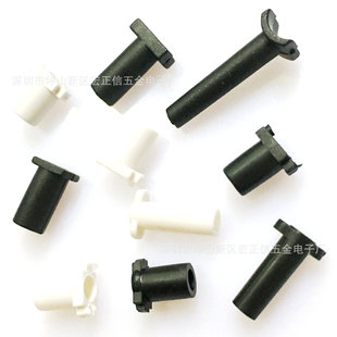�S��ֱ�N�Դ��SRβ���A���� ���^��SRβ�� USB��β��