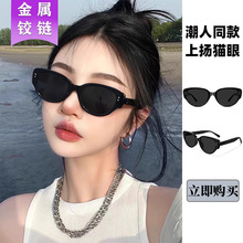 ins�L�͹�؈��ī�R�W�tŮ�߼���СĘ�����⾀̫��R����������R