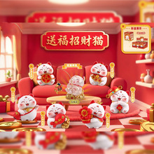 ΢���^�[���¿���u�͸���ؔ؈ä�Є���܇�d�[���b�Ʒ�Y�����l