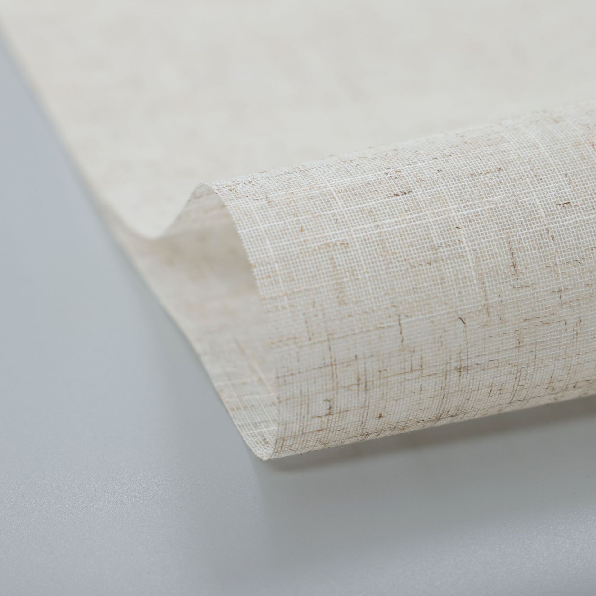 투명거즈 [모조린 인기모델] LM510