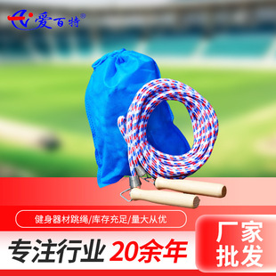 ���R�d10���w�������������K �����޶����K�ӌWУӖ���K �S�����l