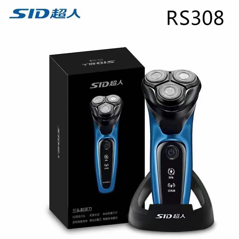  Супермен 308   + $2.66 