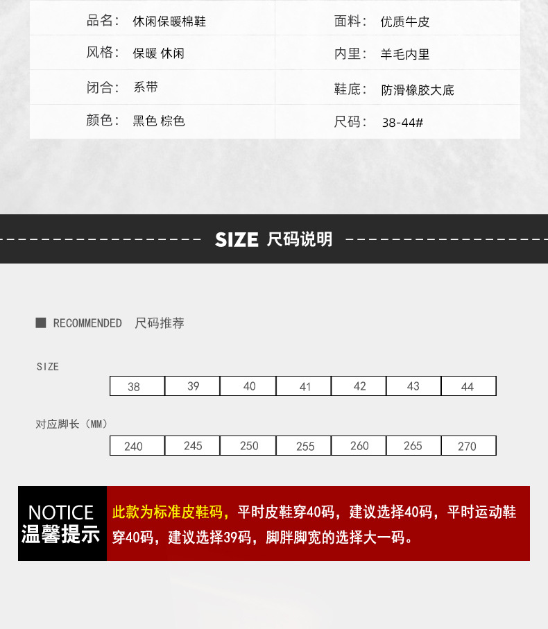 O1CN01jBGqqb1G56YF488sz_!!2206548380570-0-cib.jpg?__r__=1667803500350