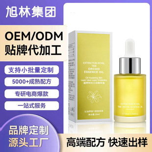 �N��OEM ODM�ӹ����͕r���m�����A�͝��w���沿���AҺ���A�Ͷ���