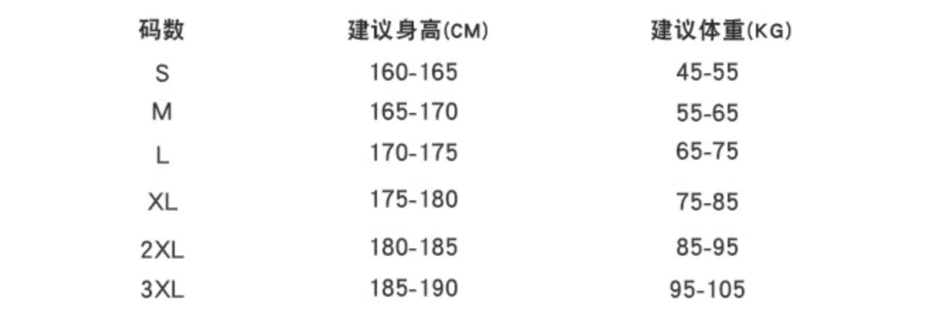 纯棉短袖T恤广告衫定制工作服文化衫夏季团队服美式重磅班服圆领详情1