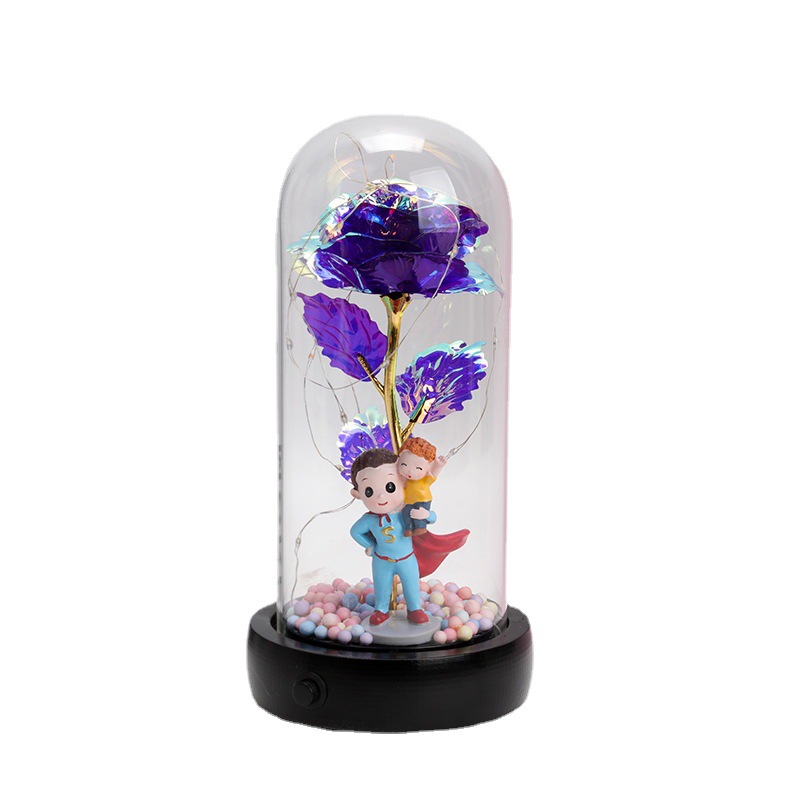 carousel-thumb-4