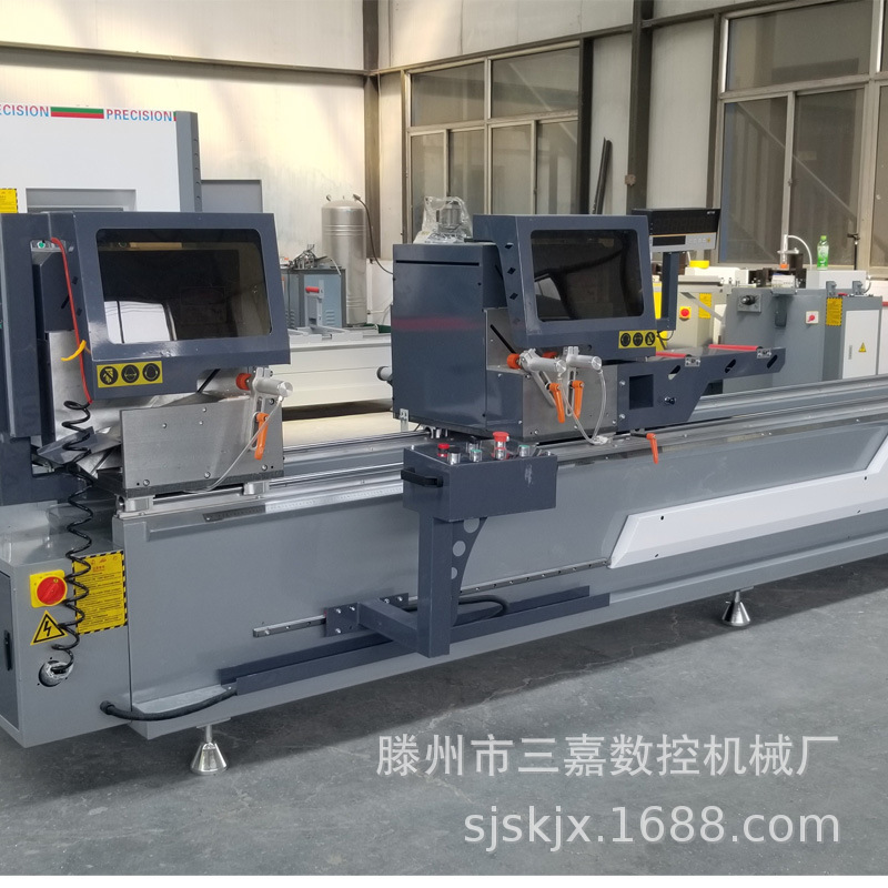 С��˫ͷ�и�� �����ɴ��ר�ù̶�45�� 45��ר��˫ͷ�и��