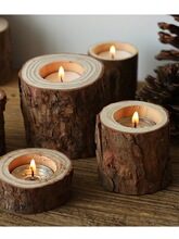 ins�L���޲͏d�b�Ʒ�䘶�[�O�����Y�������淨ʽ�͹ŠT̨�[��