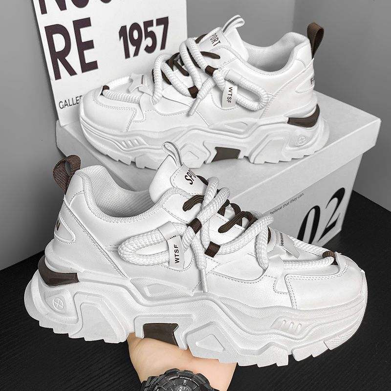 화이트 [업그레이드 모델]