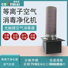 ���|ý�՚������C���x�Ӄ����������x�Ӄ�����������ζ�b���O��C