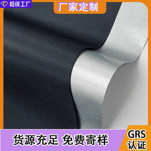 420D�ڽz�T�yţ�򲼉T�����ϑ���Ҿ߷��m���ڹⴰ����Ļ������