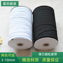 �ɾo���������K��ɫ�ߏ���Ƥ�������Ƥ��խ��ܛ���b�o���K��