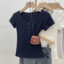 260���S�Ĳ�U�I�����{ɫ����T��Ů�~���OӋ�������ļ��Ը�С����