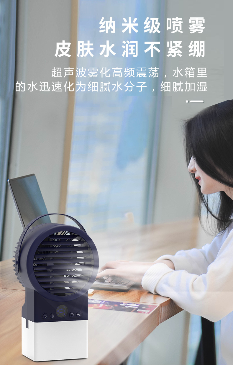 h2uVi/KmxdRY7tv/93nYTDzc/EtNwdxFQ1OD