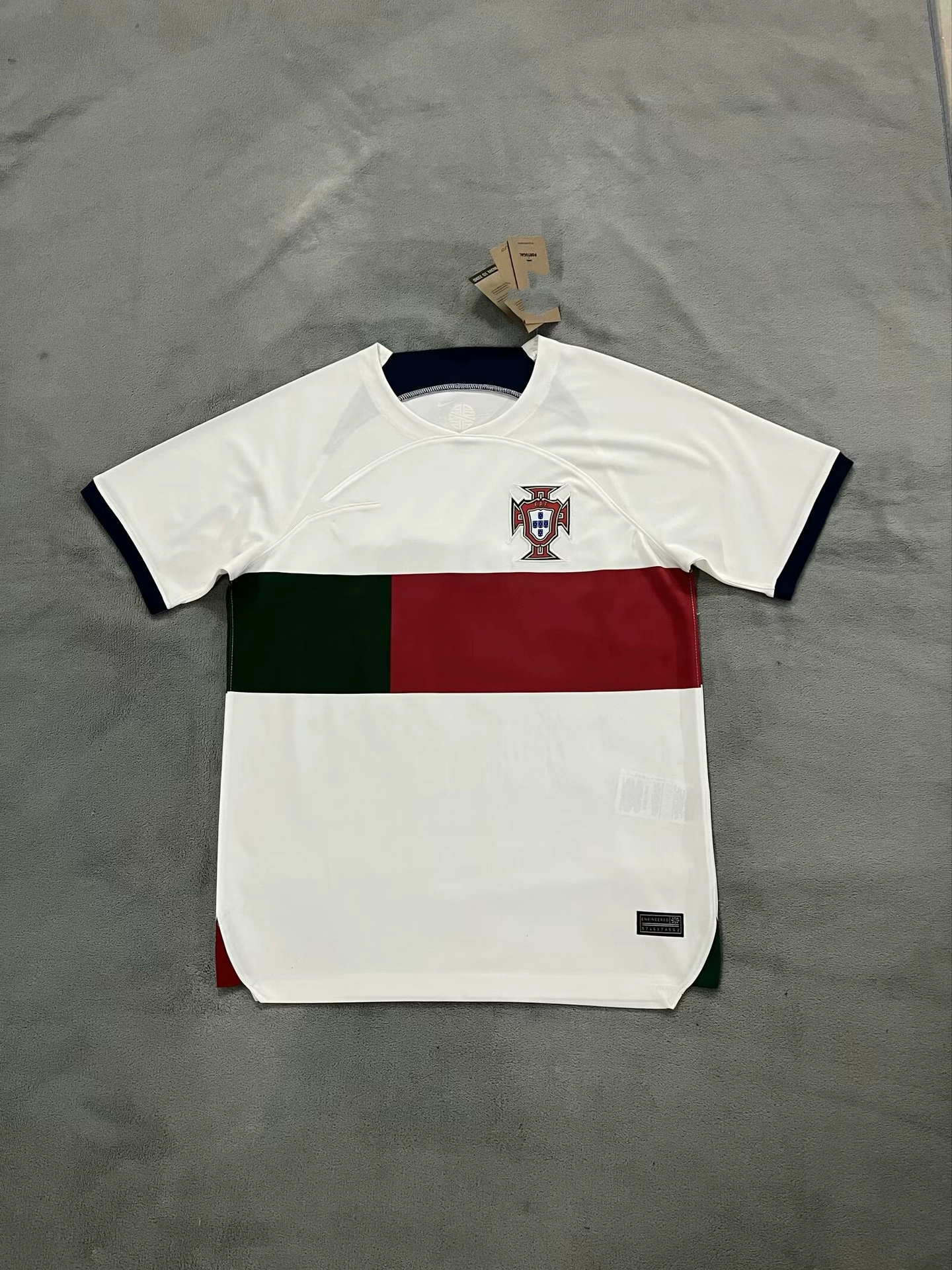 Старый стиль командных клуб Bayern Manchester City Barcelona Miami Brazil Maple Leafs Real Madrid Paris Футбол Jerseys