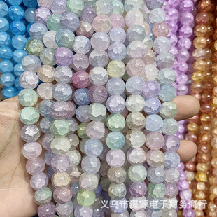 ��Ʒ������ˮȾ�ȱ��Ѽy��10mm�ֹ�DIY����朴��鲣��ɢ��