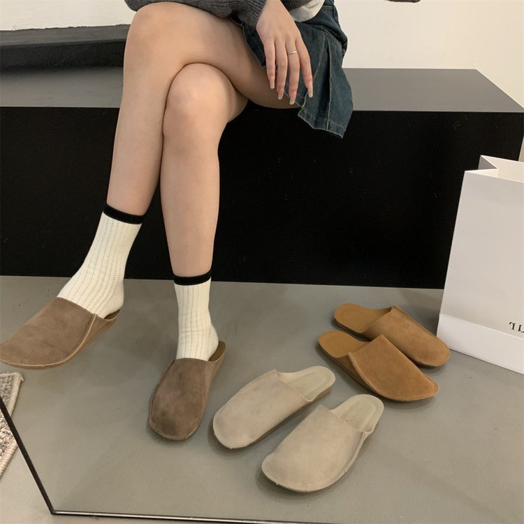 hmqViviiyNSAyin8WueXt+NQLxKD1F25VsDo