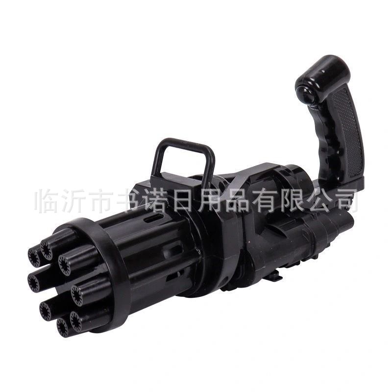 e12417e268e6a78f76290cd3da5ea1