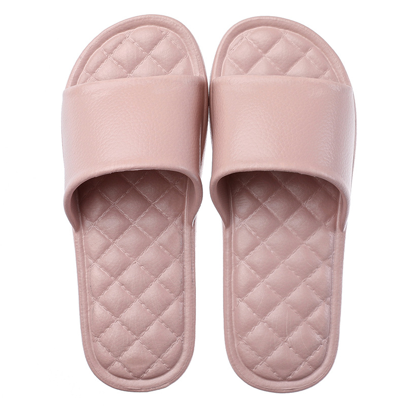 핑크 패턴 다이아몬드 2408