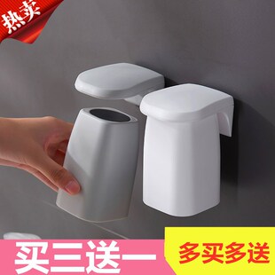 �������ڱ��ڒ�ʽ��ˢ�����ˢ����ϴ�����Ӻ��s������H���b����