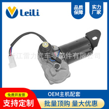 �������늙C24V/50W/ZD2533/���Y�ؿ�/�칤����܇�����늙C����