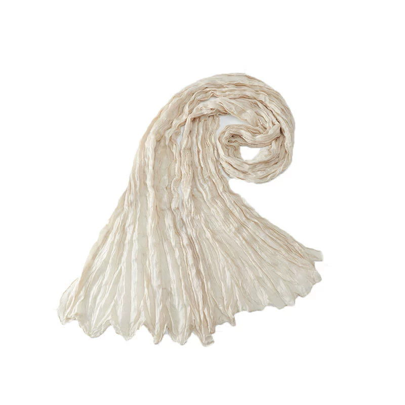 Дорожка на стол Bali yarn, северный текстурный стиль, тёплая драпировка 90×180 / 90×300 см