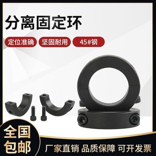 ���S�̶��h̼䓷��x�͹̶��hֹ�˭h�_�ڷ��x��λ�h�̶��׹̶���Ȧ