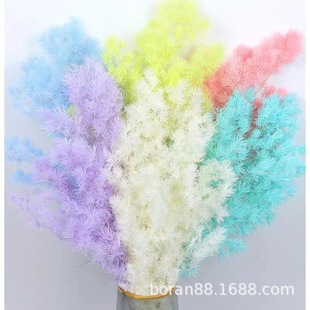 �������R�����l diy���ѩ�������������ˇ�[���b���ϏS��ֱ�l