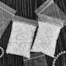 ˮ������ʯ��Ȼˮ���U��ʯ��޹ʯ�����bҾ��쾰ʯС�w���[��ʯ