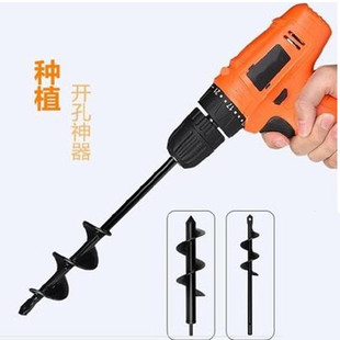 ����������^�Ͻ�����^ �̗Uֲ���黨��^���@�����ڿ���^